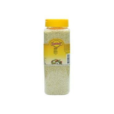 SUNTAT Sesam 6x530g PET