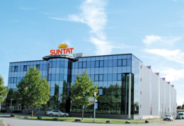 BLG Kardeşler GmbH-Mannheim BLG Kardeşler GmbH-Mannheim