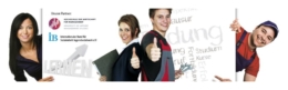 Deutsch-Türkisches Institut für Arbeit und Bildung e.V (DTI) Deutsch-Türkisches Institut für Arbeit und Bildung e.V (DTI)