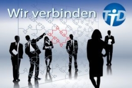 Türkische Unternehmer Rhein Neckar e.V. (TID) Türkische Unternehmer Rhein Neckar e.V. (TID)