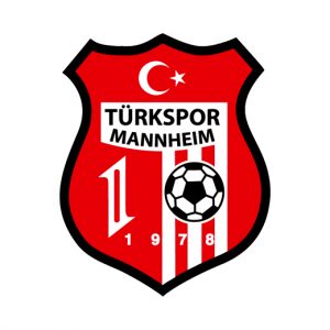 Türkspor Mannheim