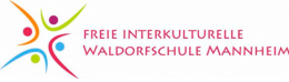 Interkulturelle Waldorfschule Mannheim Interkulturelle Waldorfschule Mannheim