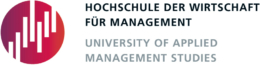 Hochschule der Wirtschaft für Management Mannheim Hochschule der Wirtschaft für Management Mannheim