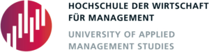 Mannheim Yönetim Bilimleri Üniversitesi HdWM Mannheim Yönetim Bilimleri Üniversitesi HdWM