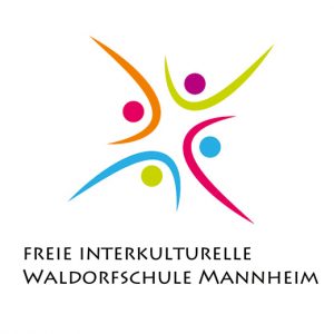 Mannheim Kültürlerarası Waldorf Okulu