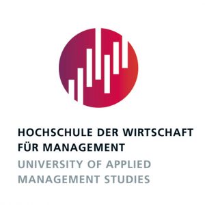 Hochschule der Wirtschaft für Management Mannheim