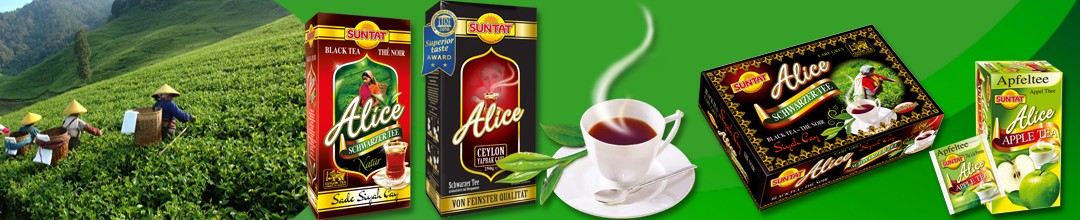 Ada Çay 150g Ada Çay 150g