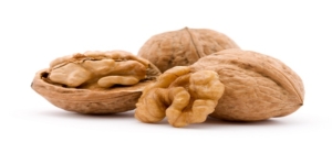 SuperFood: Walnüsse SuperFood: Walnüsse