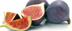 Superfood: Feigen Superfood: Feigen