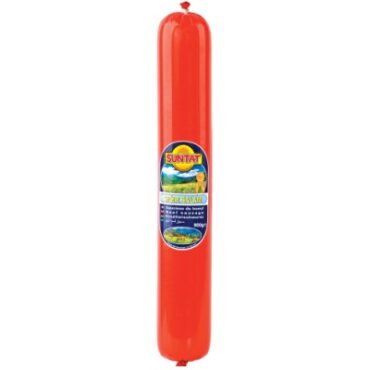 Beef Salami 900g