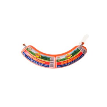 Hindi Egri Salam 400 g