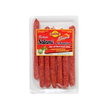 Hindi Snack Salami 175 g