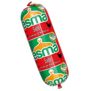 Esma Sigir Salam 1800 g