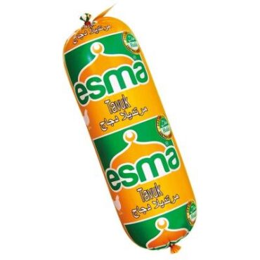 Esma Poulet Salam 1800 g