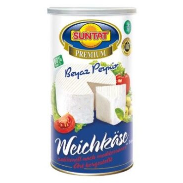 Premium-Käse 60 % 800 g