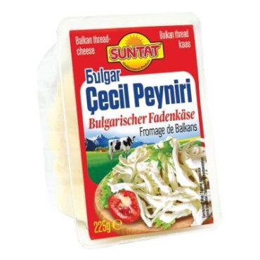 Cecil-Käse 225 g