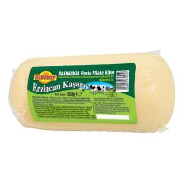 Erzincan Kasari Uzun 300 g