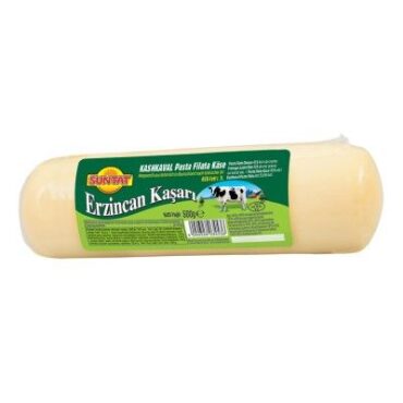 Erzincan Kasari lang 500 g