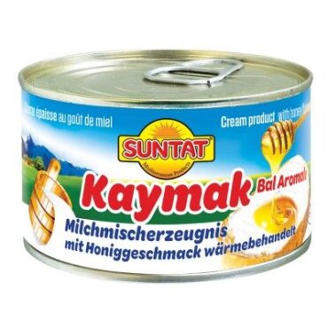 Balli Kaymak 175 g
