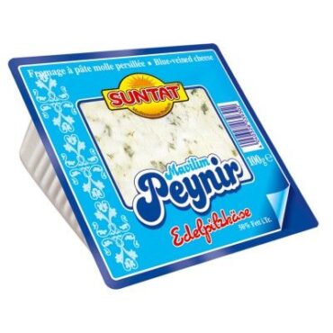 Mavilim Käse 100 g