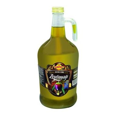 Olivenöl Premium 3L