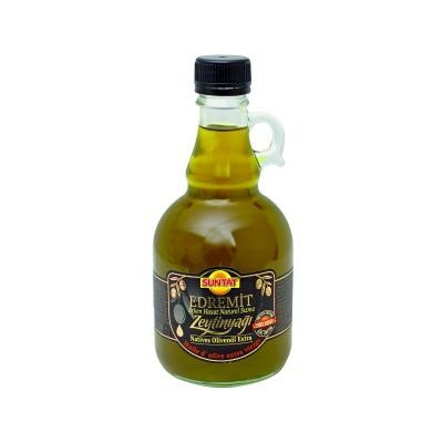 Olive oil Premium 500ml