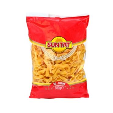 مكرونة سونتات بوتي رقم 90 24x500g