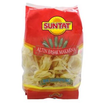SUNTAT تاجلياتيل عريض/شريط رقم 104 10x500g