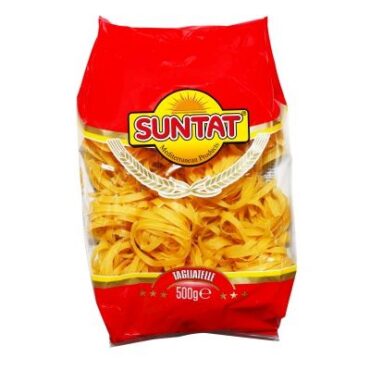 SUNTAT تاجلياتيل 12x500g رقم 103