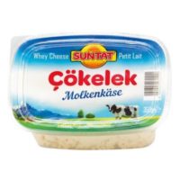 Cottage Cheese 350g