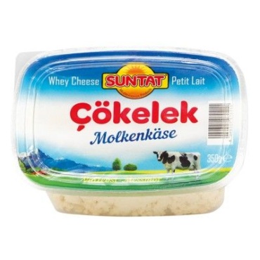 Quark 350 g