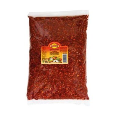 SUNTAT Piment en poudre 10 x 1 kg