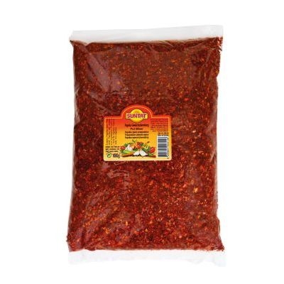 Paprika spice preparation 1kg
