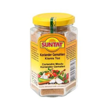 Poudre Kisnis 60 g, sachet.