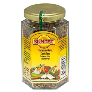 Kisnis, 50 g, en sachet.