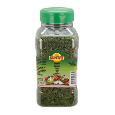 SUNTAT Persil 6x110g PET