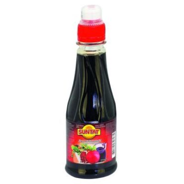 صلصة الرمان SUNTAT 24x325g PET
