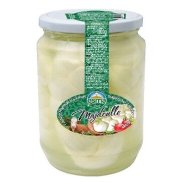 Esma Majdoulle Strickkäse 400 g