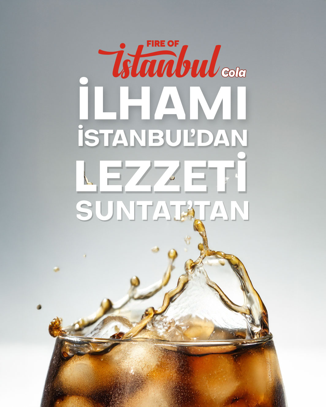 İlhamı-İstanbul'dan