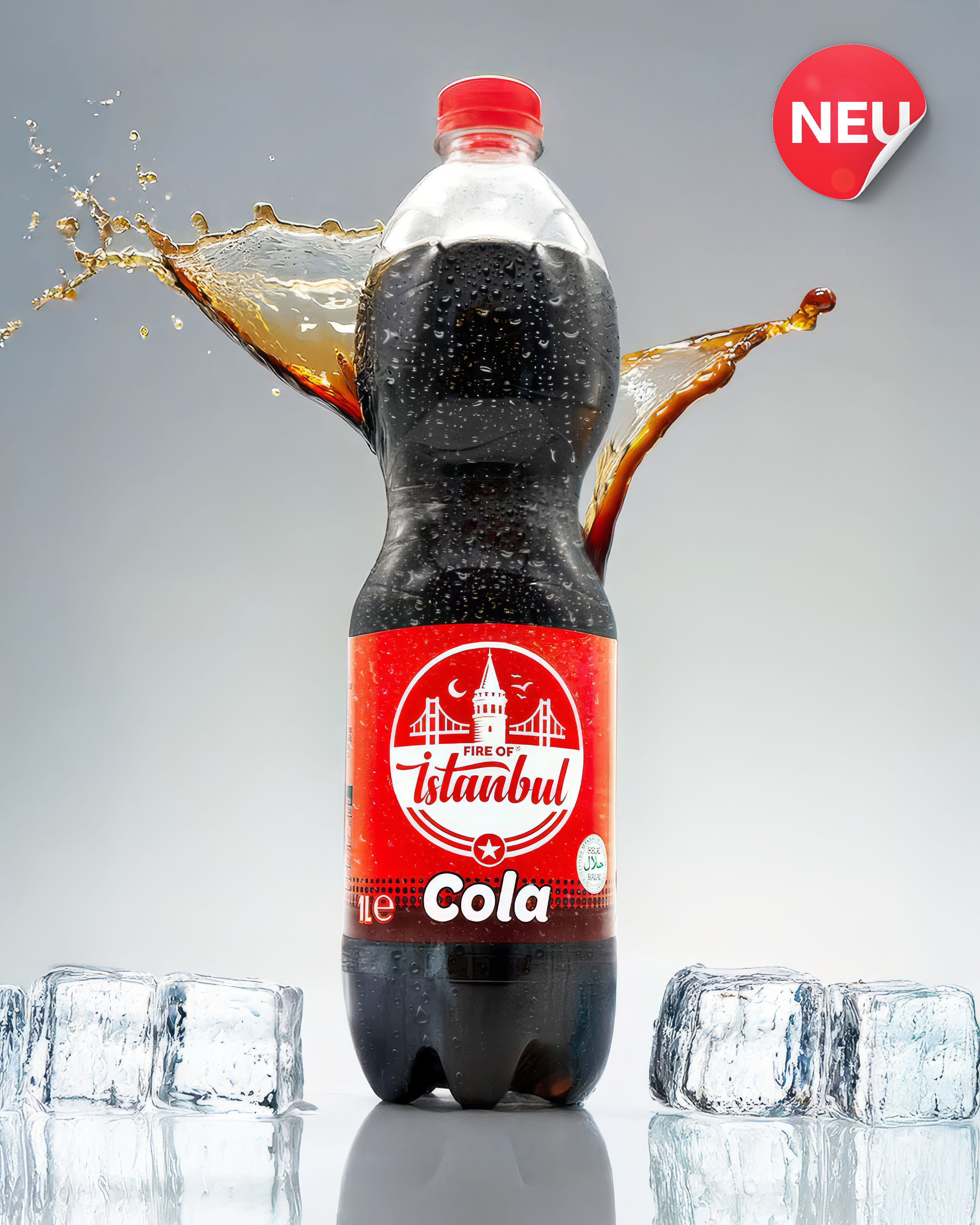 Suntat-Cola---NEU