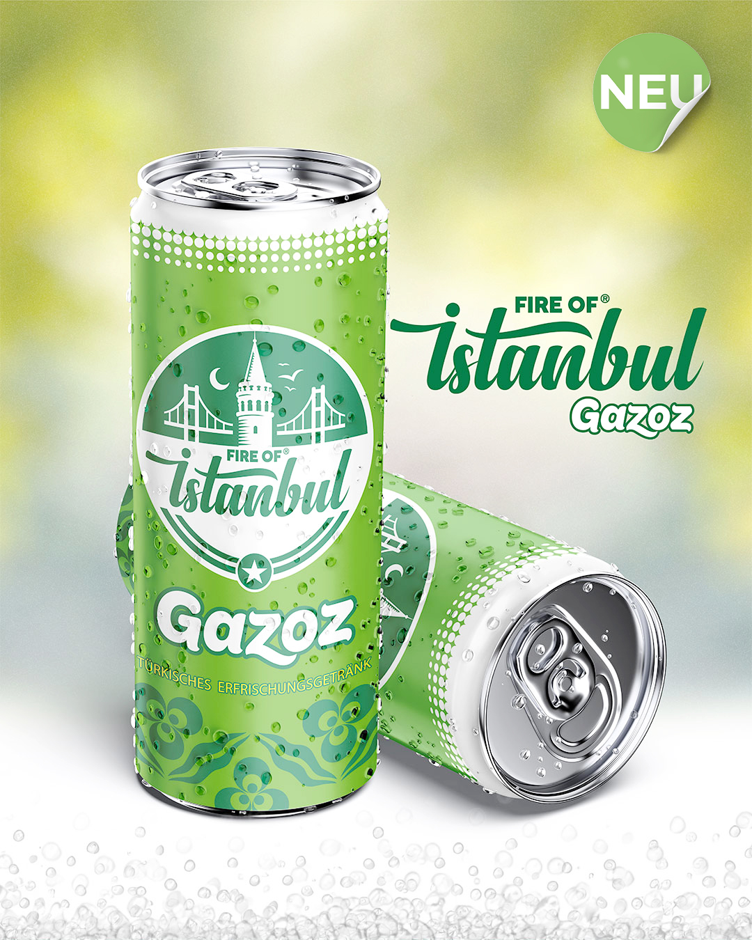 Suntat-Gazoz-1
