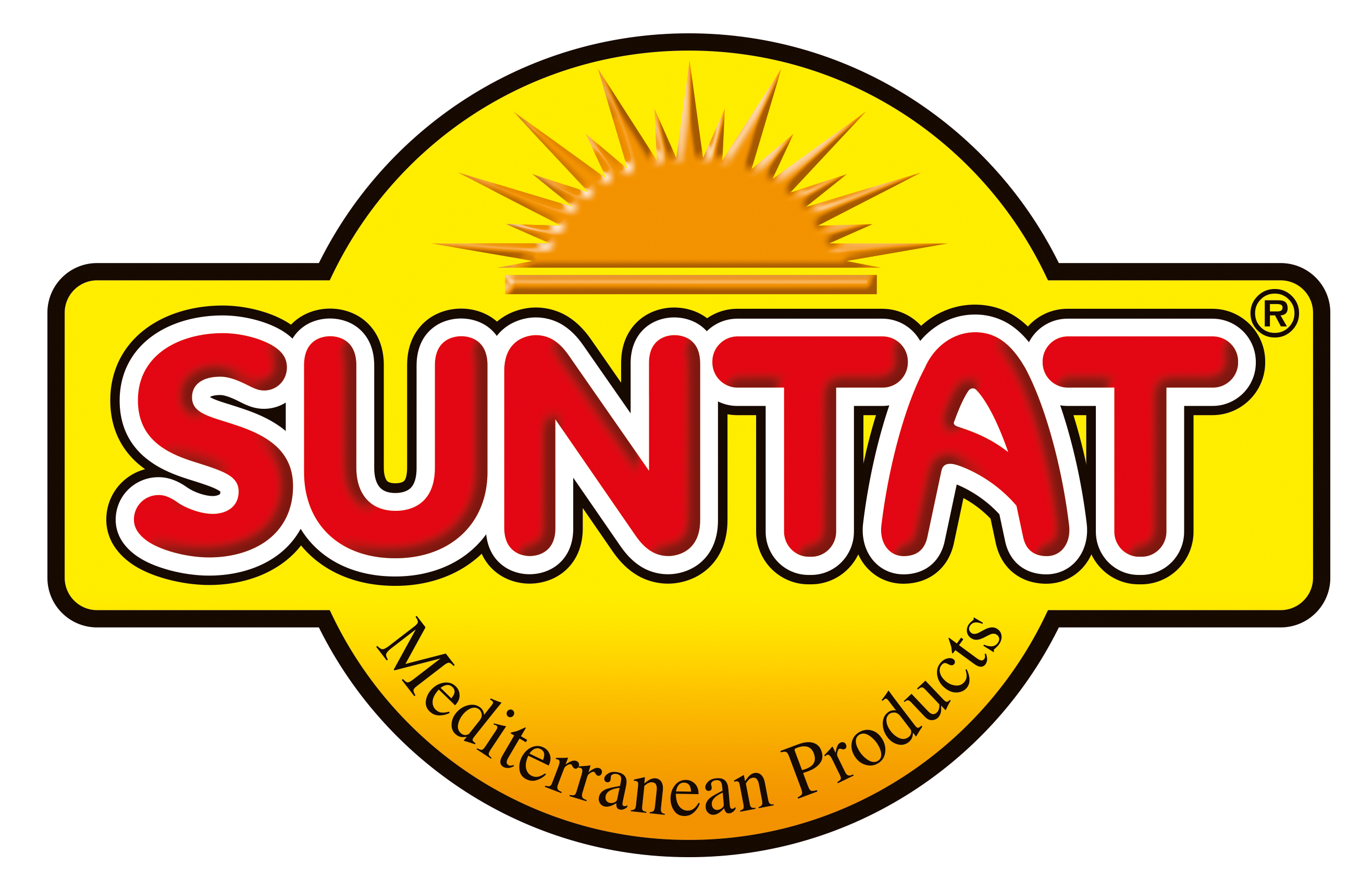 SUNTAT