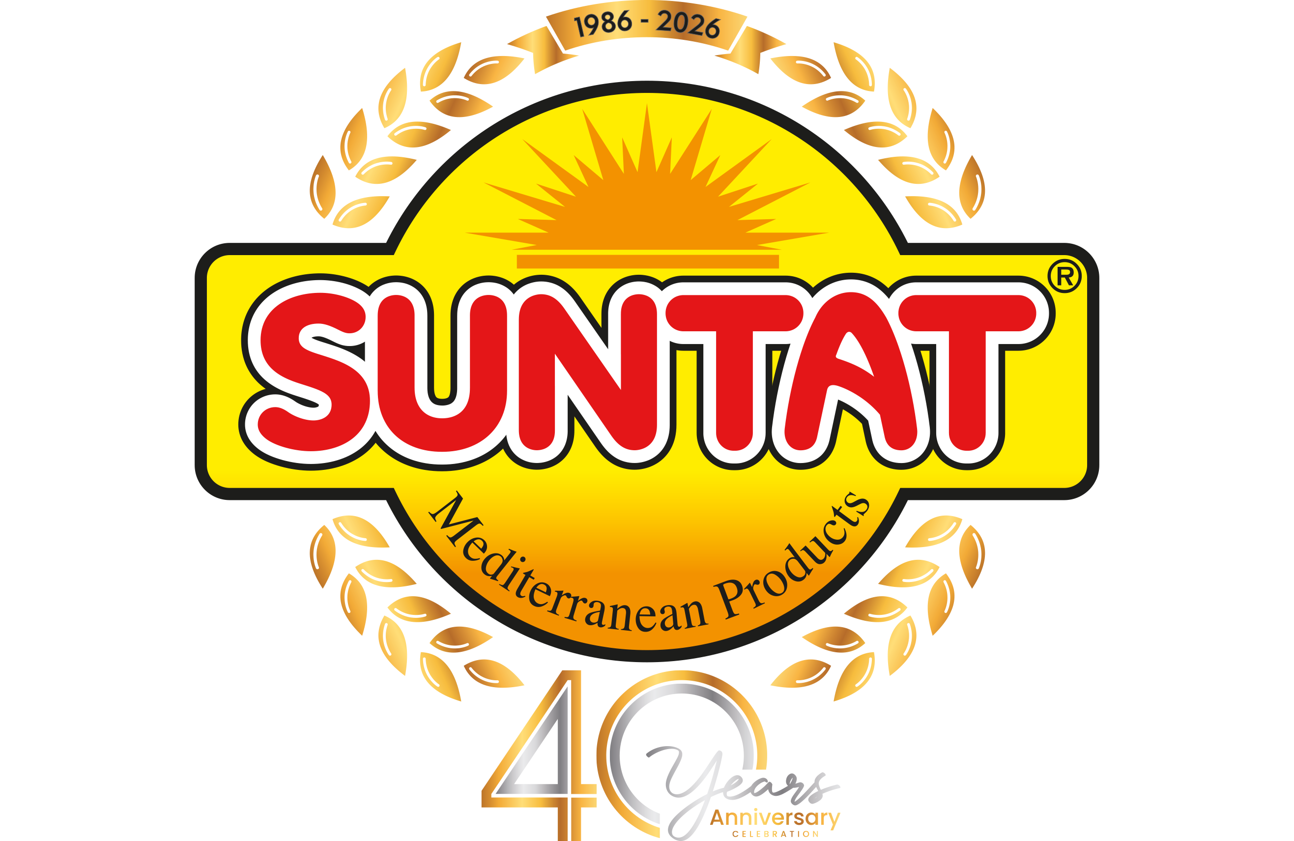 SUNTAT